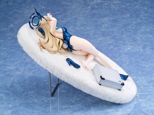 『ブルーアーカイブ』トキ(バニーガール) メモリアルロビーVer. 1/7 完成品フィギュア